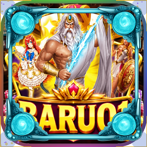 baru01 — galeri pratinjau - APK Resmi