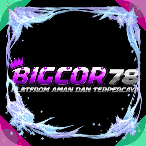 bigcor78 — mitra unggulan