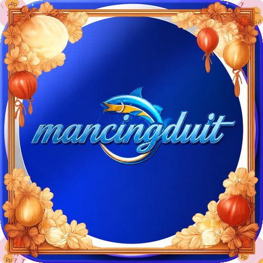 mancingduit — mitra unggulan